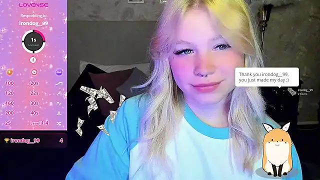 Snapshot of Diana_Dream chatting on September 27, 2025, 7:31 pm Diana Dream online show from September 27, 2025, 7:31 pm