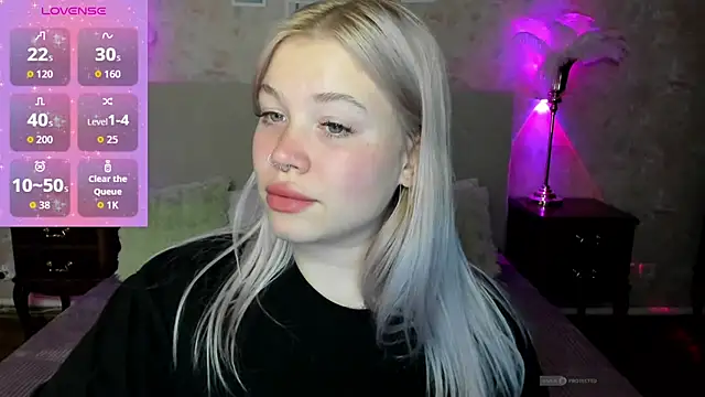 Snapshot of Diana_Dream chatting on November 16, 2025, 9:51 pm Diana Dream online show from November 16, 2025, 9:51 pm