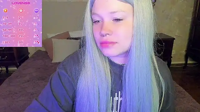 Snapshot of Diana_Dream chatting on September 16, 2025, 7:59 pm Diana Dream online show from September 16, 2025, 7:59 pm