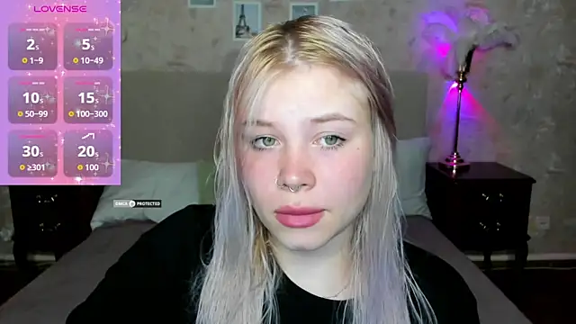 Snapshot of Diana_Dream chatting on November 22, 2025, 9:02 pm Diana Dream online show from November 22, 2025, 9:02 pm