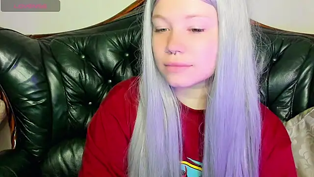 Snapshot of Diana_Dream chatting on September 23, 2025, 8:05 pm Diana Dream online show from September 23, 2025, 8:05 pm