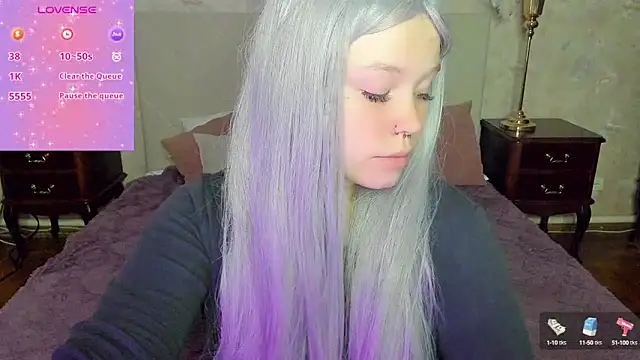 Snapshot of Diana_Dream chatting on September 14, 2025, 7:25 pm Diana Dream online show from September 14, 2025, 7:25 pm