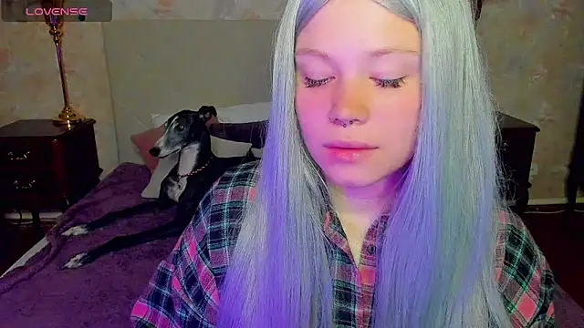 Snapshot of Diana_Dream chatting on September 19, 2025, 7:29 pm Diana Dream online show from September 19, 2025, 7:29 pm