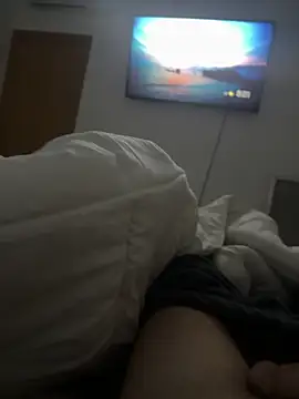 ZZURXXX online show from November 2, 2025, 7:02 am