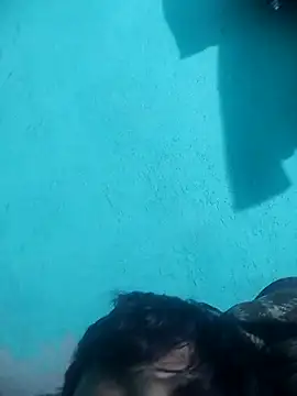 Snapshot of mohiraj chatting on December 5, 2025, 1:53 pm mohiraj online show from December 5, 2025, 1:53 pm