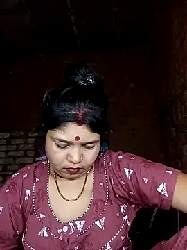 Snapshot of Priya_tyagi chatting on September 10, 2025, 9:25 pm Priya tyagi online show from September 10, 2025, 9:25 pm