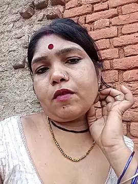 Snapshot of Priya_tyagi chatting on September 14, 2025, 12:16 pm Priya tyagi online show from September 14, 2025, 12:16 pm