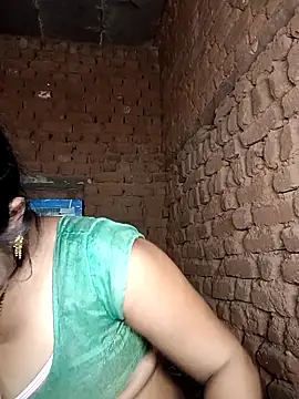 Snapshot of Priya_tyagi chatting on September 20, 2025, 11:26 am Priya tyagi online show from September 20, 2025, 11:26 am