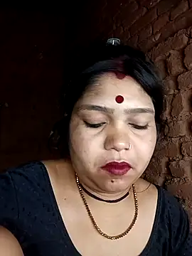 Snapshot of Priya_tyagi chatting on September 11, 2025, 10:32 pm Priya tyagi online show from September 11, 2025, 10:32 pm