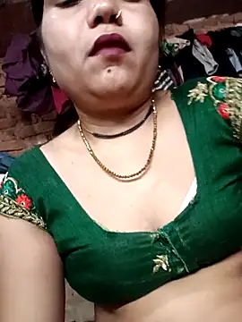 Snapshot of Priya_tyagi chatting on September 9, 2025, 9:13 pm Priya tyagi online show from September 9, 2025, 9:13 pm
