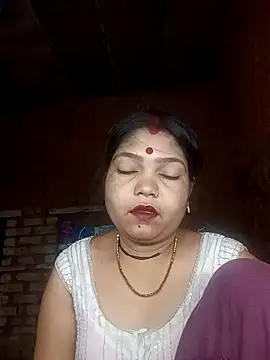 Snapshot of Priya_tyagi chatting on September 15, 2025, 7:47 pm Priya tyagi online show from September 15, 2025, 7:47 pm