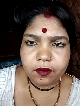 Snapshot of Priya_tyagi chatting on September 12, 2025, 10:42 pm Priya tyagi online show from September 12, 2025, 10:42 pm