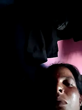 Snapshot of Hello_pinki chatting on September 19, 2025, 9:57 am Hello pinki online show from September 19, 2025, 9:57 am
