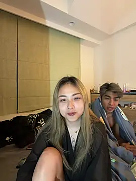 Snapshot of tw_feibaby chatting on April 19, 2026, 2:07 pm tw feibaby online show from April 19, 2026, 2:07 pm