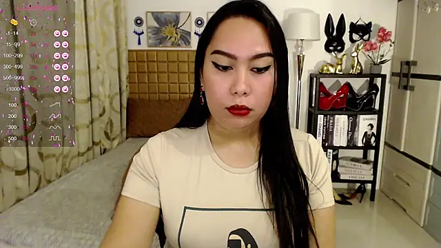 Snapshot of iamyourfantasyxx chatting on June 16, 2026, 1:27 am iamyourfantasyxx online show from June 16, 2026, 1:27 am