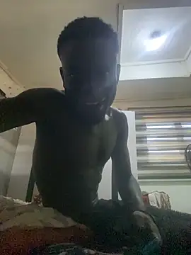 Snapshot of PussyfuckA444 chatting on September 26, 2025, 10:11 am PussyfuckA444 online show from September 26, 2025, 10:11 am