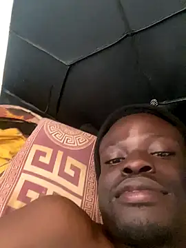 Snapshot of PussyfuckA444 chatting on December 1, 2025, 1:45 pm PussyfuckA444 online show from December 1, 2025, 1:45 pm