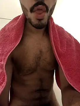 Snapshot of Arab_malek chatting on September 19, 2025, 2:54 pm Arab malek online show from September 19, 2025, 2:54 pm