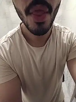 Snapshot of Arab_malek chatting on December 13, 2025, 9:21 pm Arab malek online show from December 13, 2025, 9:21 pm