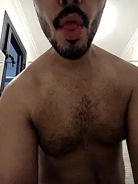 Snapshot of Arab_malek chatting on September 23, 2025, 10:50 pm Arab malek online show from September 23, 2025, 10:50 pm