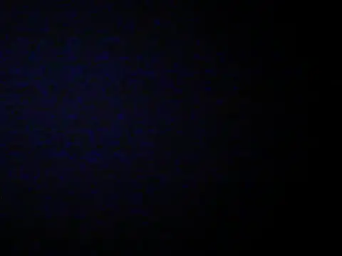 Snapshot of Arab_malek chatting on October 3, 2025, 9:16 pm Arab malek online show from October 3, 2025, 9:16 pm