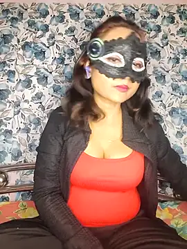 yours sugar babe online show from December 22, 2025, 11:32 am