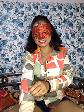 yours sugar babe online show from November 20, 2025, 12:17 pm