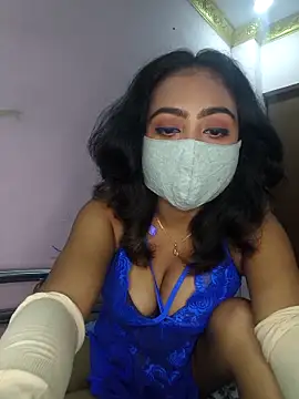 Snapshot of yours_sugar_babe chatting on October 10, 2025, 10:38 am yours sugar babe online show from October 10, 2025, 10:38 am