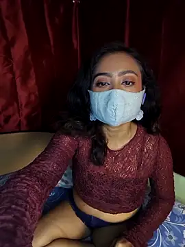 yours sugar babe online show from October 21, 2025, 12:37 pm