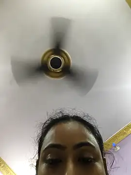 Snapshot of yours_sugar_babe chatting on October 11, 2025, 3:46 pm yours sugar babe online show from October 11, 2025, 3:46 pm