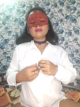 yours sugar babe online show from November 15, 2025, 11:03 am