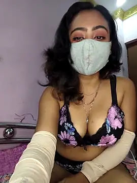 Snapshot of yours_sugar_babe chatting on October 14, 2025, 10:49 am yours sugar babe online show from October 14, 2025, 10:49 am
