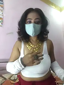 Snapshot of yours_sugar_babe chatting on September 19, 2025, 11:03 am yours sugar babe online show from September 19, 2025, 11:03 am