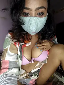 Snapshot of yours_sugar_babe chatting on September 20, 2025, 11:59 am yours sugar babe online show from September 20, 2025, 11:59 am