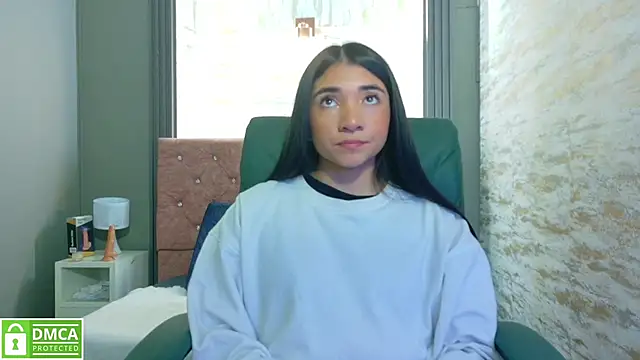 Snapshot of Aurora_jones11 chatting on September 28, 2025, 4:08 am Aurora jones11 online show from September 28, 2025, 4:08 am