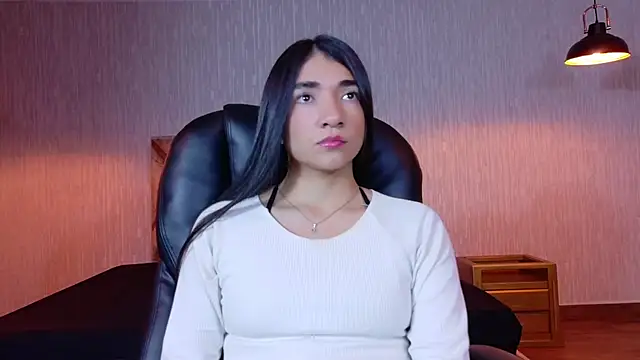 Snapshot of Aurora_jones11 chatting on November 27, 2025, 3:40 am Aurora jones11 online show from November 27, 2025, 3:40 am