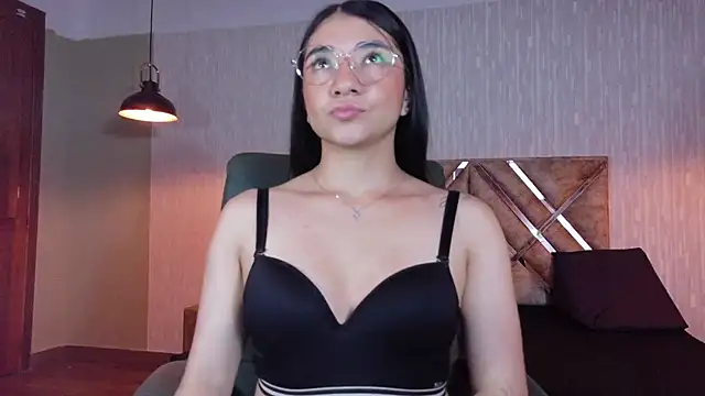 Snapshot of Aurora_jones11 chatting on October 28, 2025, 3:40 am Aurora jones11 online show from October 28, 2025, 3:40 am