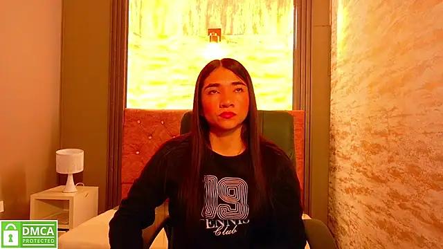 Snapshot of Aurora_jones11 chatting on September 18, 2025, 3:20 am Aurora jones11 online show from September 18, 2025, 3:20 am