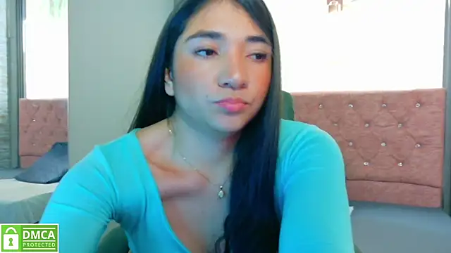 Snapshot of Aurora_jones11 chatting on September 23, 2025, 3:13 am Aurora jones11 online show from September 23, 2025, 3:13 am