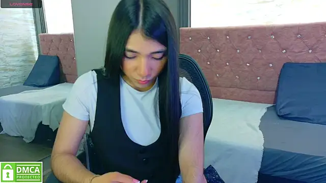 Snapshot of Aurora_jones11 chatting on September 26, 2025, 3:24 am Aurora jones11 online show from September 26, 2025, 3:24 am