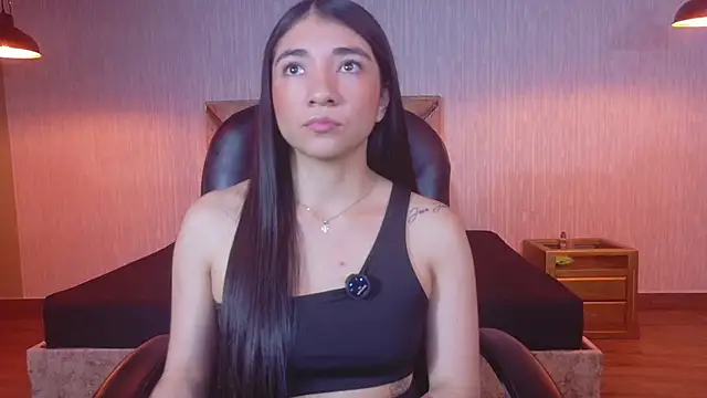 Snapshot of Aurora_jones11 chatting on November 9, 2025, 3:54 am Aurora jones11 online show from November 9, 2025, 3:54 am