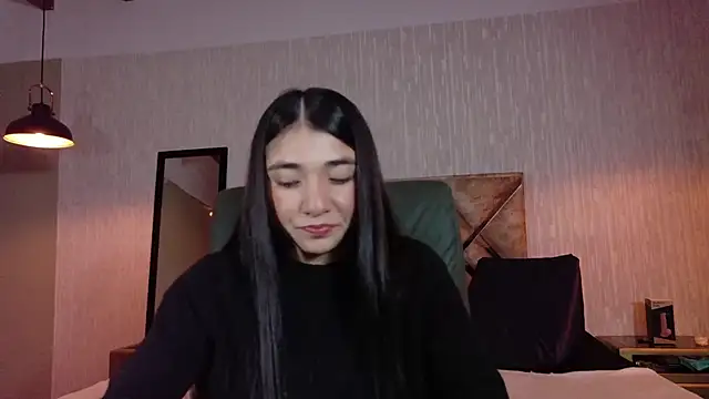 Snapshot of Aurora_jones11 chatting on October 15, 2025, 1:37 am Aurora jones11 online show from October 15, 2025, 1:37 am