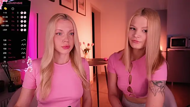 Snapshot of baby_bon chatting on October 25, 2025, 3:38 am baby bon online show from October 25, 2025, 3:38 am