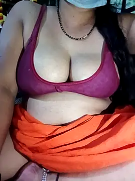 pinki nude online show from October 3, 2025, 4:36 am