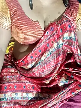 pinki nude online show from September 10, 2025, 6:18 pm