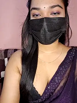 ariya-03 online show from January 15, 2026, 6:44 pm