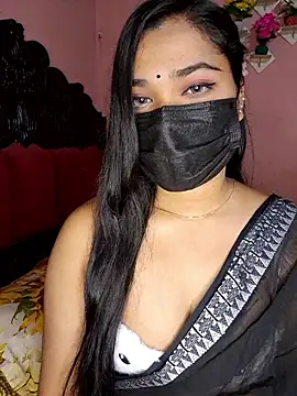 ariya-03 online show from February 1, 2026, 7:12 pm