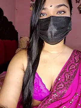 ariya-03 online show from April 1, 2026, 8:50 pm