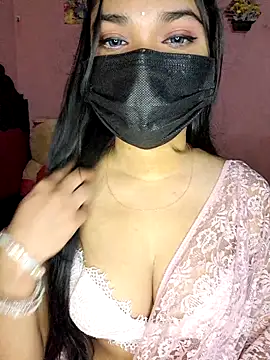 ariya-03 online show from April 15, 2026, 9:48 pm