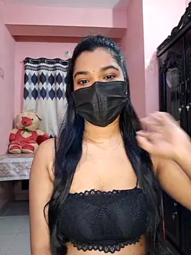 ariya-03 online show from September 21, 2025, 2:44 pm